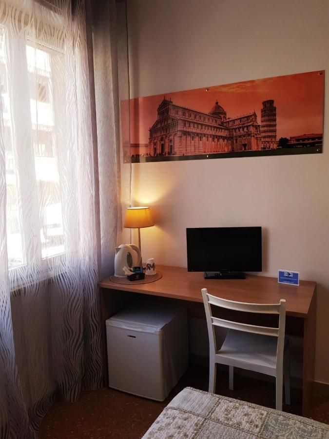 Sognando Verso La Torre Bed & Breakfast Pisa