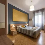 Bed&Breakfast Sognando Verso La Torre