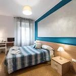 Bed&Breakfast Sognando Verso La Torre