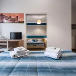 Bed&Breakfast Sognando Verso La Torre